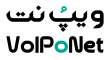 voiponet logo